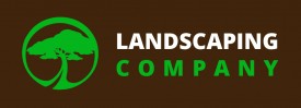 Landscaping
Blantyre - Landscaping Solutions